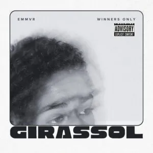 Girassol EMMVR - Girassol