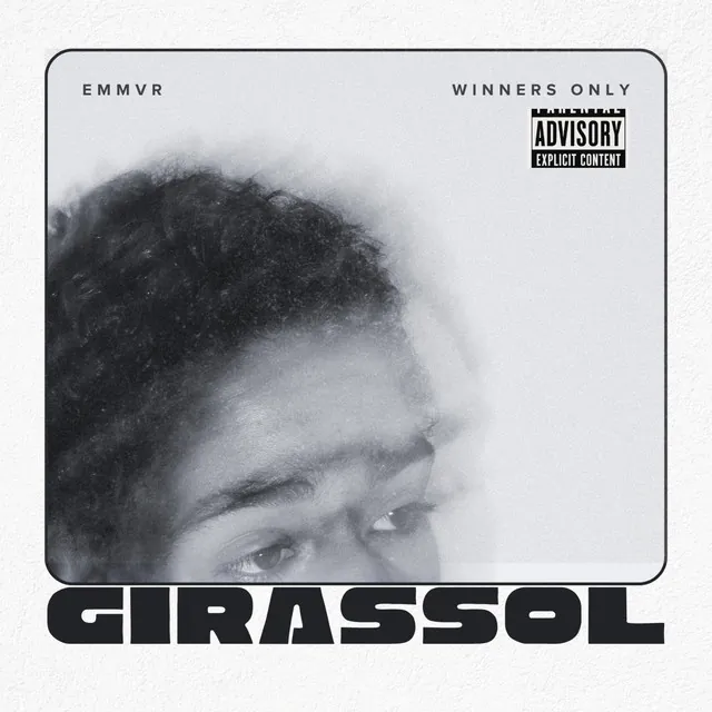 EMMVR – Girassol