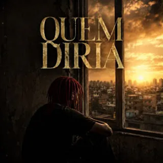 12 FUROS – Quem Diria