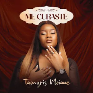 IMG 6699 Tamyris Moiane – Me Curaste