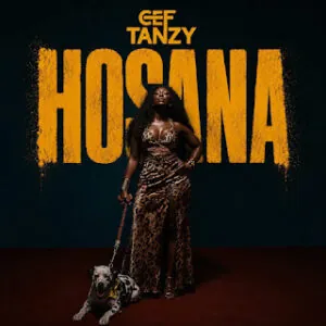 IMG 6713 CEF Tanzy - Hosana