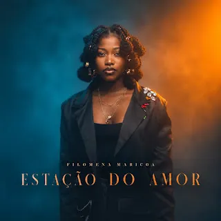 Filomena Maricoa – Money
