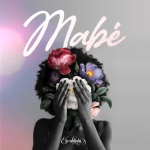 Mabe 1 Jordânia - Mabé