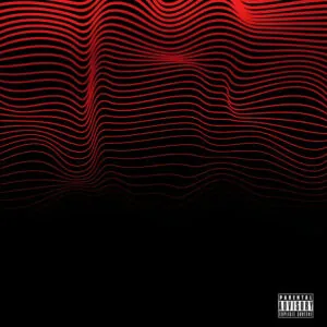 Mob Flow Xuxu Bower – Mob Flow (feat. LipeSky & MENDEZ)