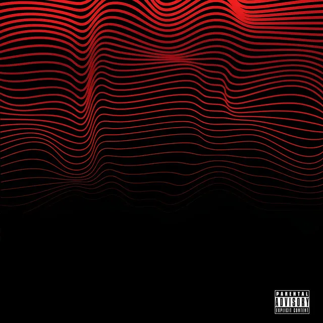 Xuxu Bower – Mob Flow (feat. LipeSky & MENDEZ)