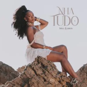 226509 Irina Barros Nha Tudo Irina Barros – Nha Tudo