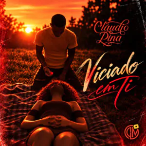 IMG 8384 Cláudio Pina – Viciado em Ti