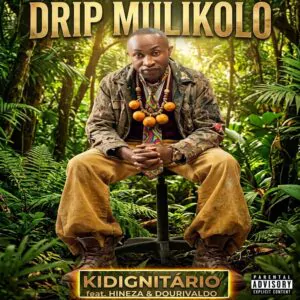 IMG 8732 Kidignitário - Drip Mulikolo (feat. Hineza & Dourivaldo)
