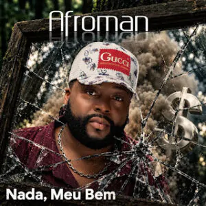 IMG 8734 Yannick Afroman – Nada Meu Bem