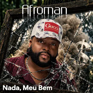 Yannick Afroman – Nada Meu Bem